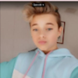 Meet your Posher, Marisabelle